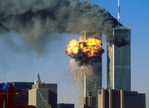 WTC_attack
