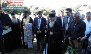 moni-kolokotroni-ekklisoyla (11)