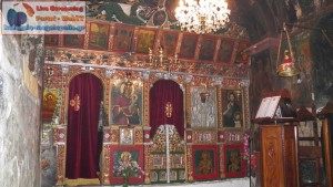 moni-kolokotroni-ekklisoyla (2)