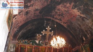 moni-kolokotroni-ekklisoyla (3)