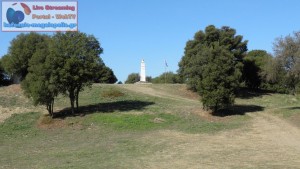 moni-kolokotroni-ekklisoyla (7)