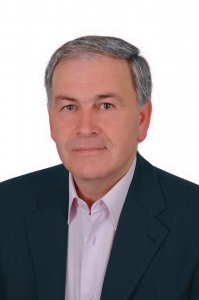 kavouras2