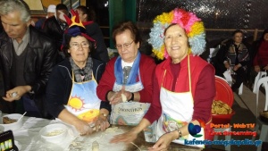 savvato-apokrias2015 (3)