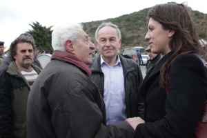 vigles2015 (3)