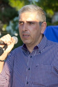 ntinos