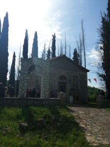 isari-agionikolas2