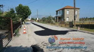 asfaltos-agioygeorgioy (4)