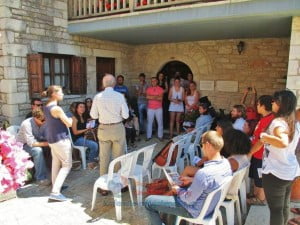 parrasio parko-figaleia (2)