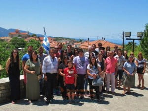 parrasio parko-figaleia (3)