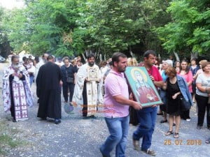 tripotamos-2015 (2)
