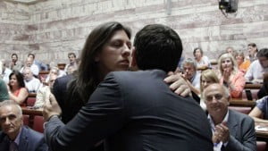 tsipras-zwi