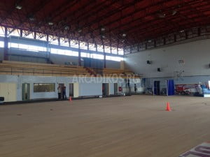 arcadikosbc_erga_gipedo_2
