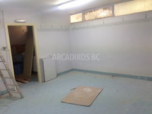 arcadikosbc_erga_gipedo_3