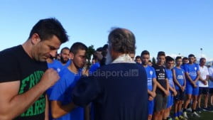 doksa_megalopolis_prvth_15_12