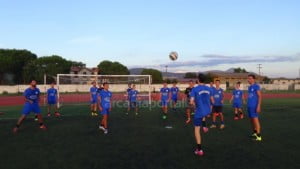 doksa_megalopolis_prvth_15_13