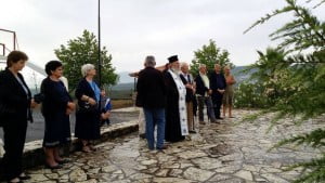 roytsi2015 (1)