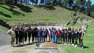 volley-arxaio (1)
