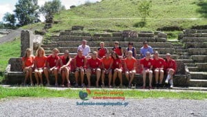 volley-arxaio (2)