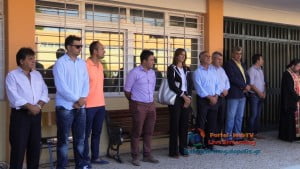 agiasmos-megalopoli-2015 (1)