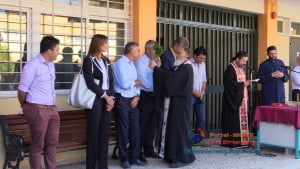 agiasmos-megalopoli-2015 (2)