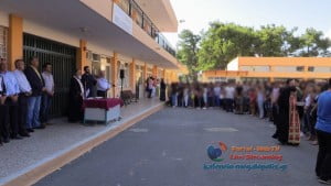 agiasmos-megalopoli-2015 (3)