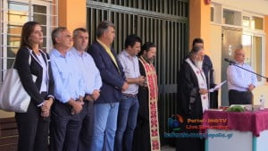 agiasmos-megalopoli-2015 (5)