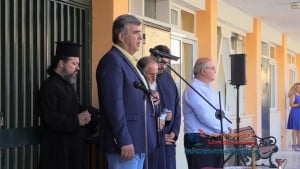 agiasmos-megalopoli-2015 (6)