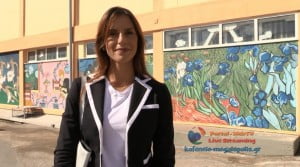 agiasmos-megalopoli-2015 (7)