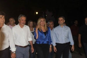 gennimata-tripoli (1)