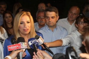 gennimata-tripoli (2)
