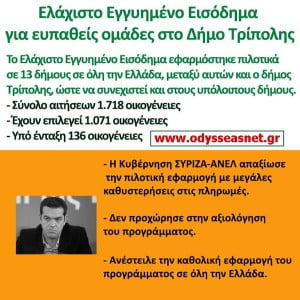 odysseas