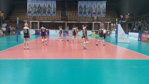 volley-hungary1