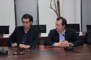 syndetiria-3-2016 (1)