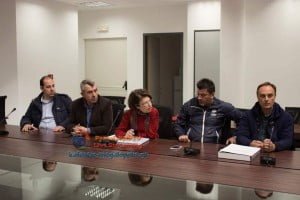 syndetiria-3-2016 (5)