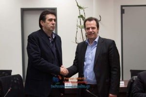 syndetiria-3-2016 (6)