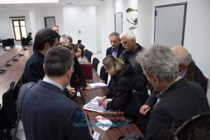 syndetiria-3-2016 (7)