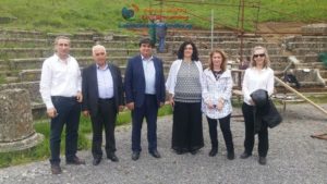 arxaio4-2016 (1)