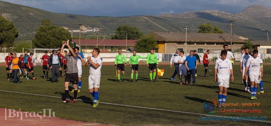 doxa-pylos2
