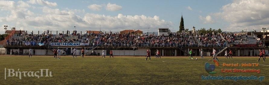 doxa-pylos3