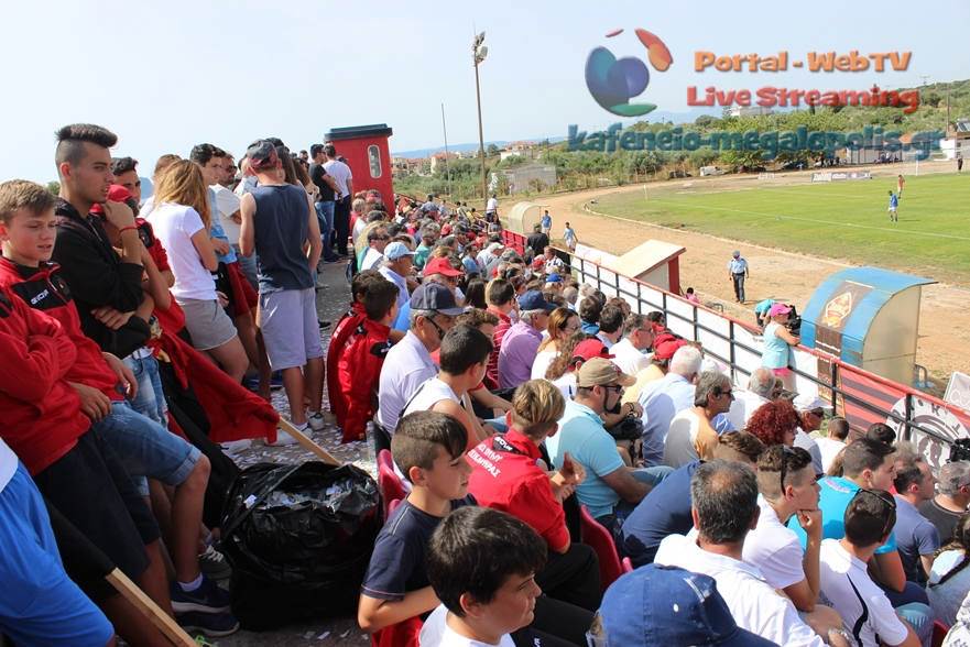 pylos-doxa (1)