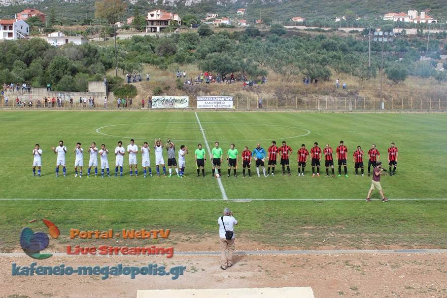 pylos-doxa (5)