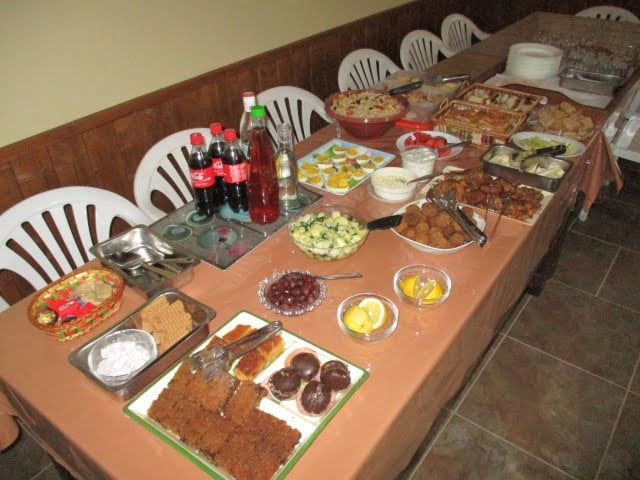 zoni-mpoyfes