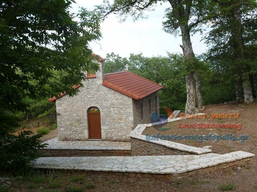 agiosioannis-riganas1