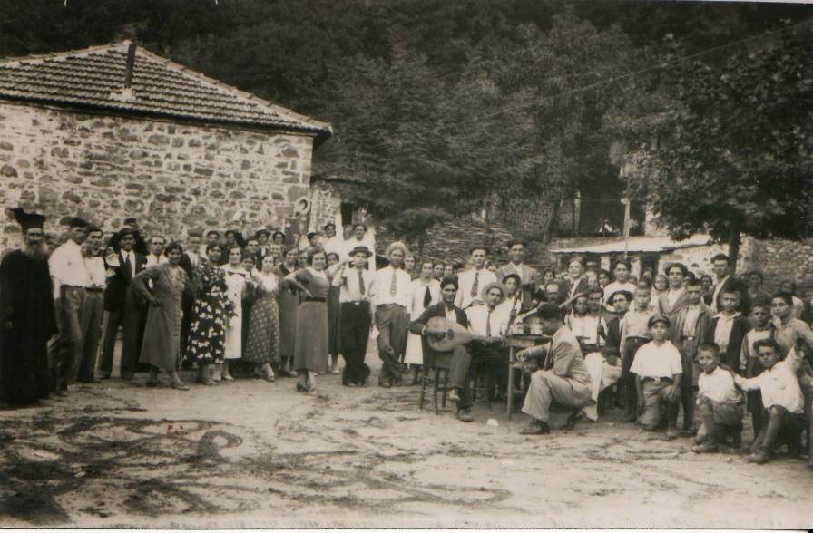akovos-old