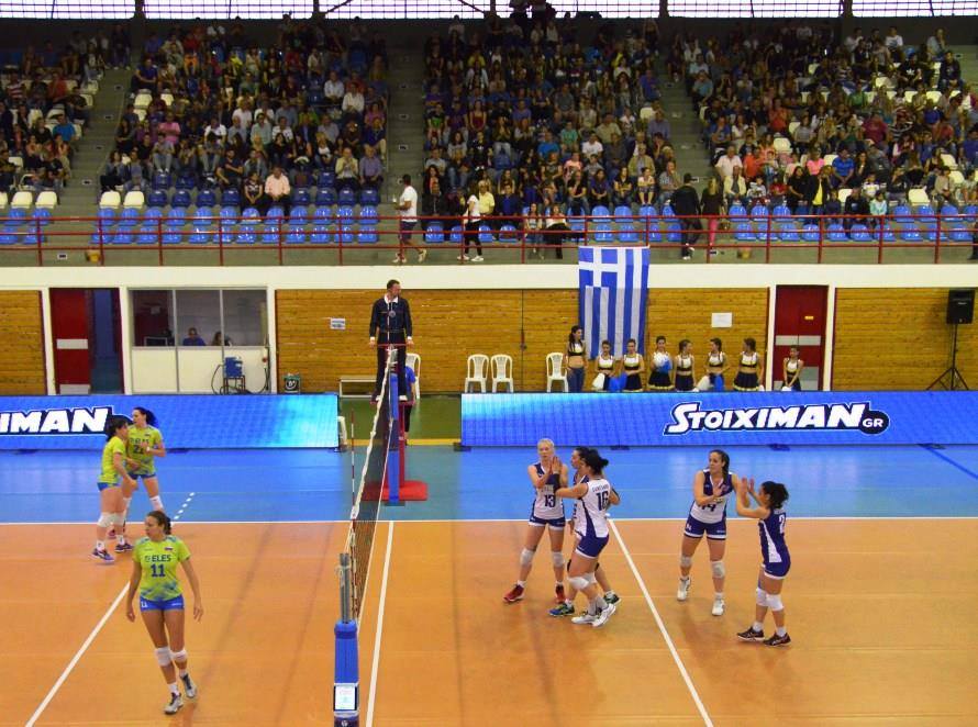 ellada2-3