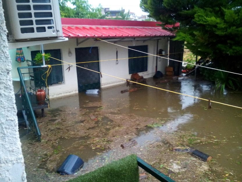 mega-plimmires-spiti (1)