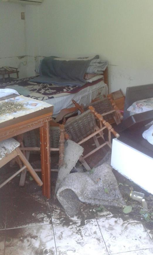 mega-plimmires-spiti (5)