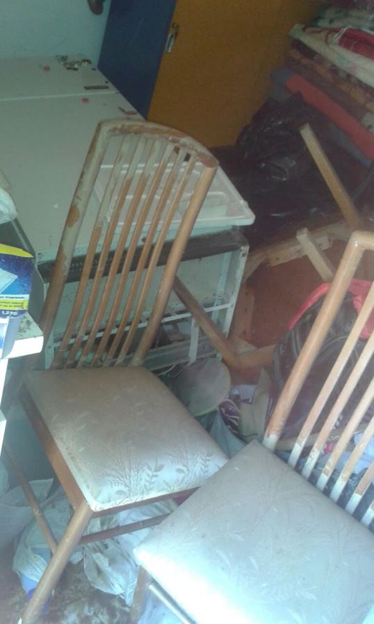 mega-plimmires-spiti (6)