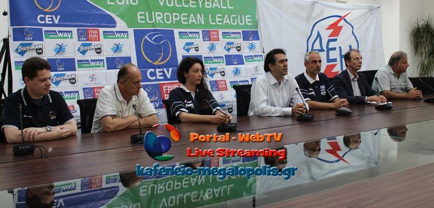 volley-press1