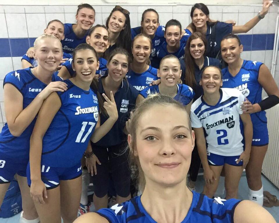 volleyteam-megalopoli
